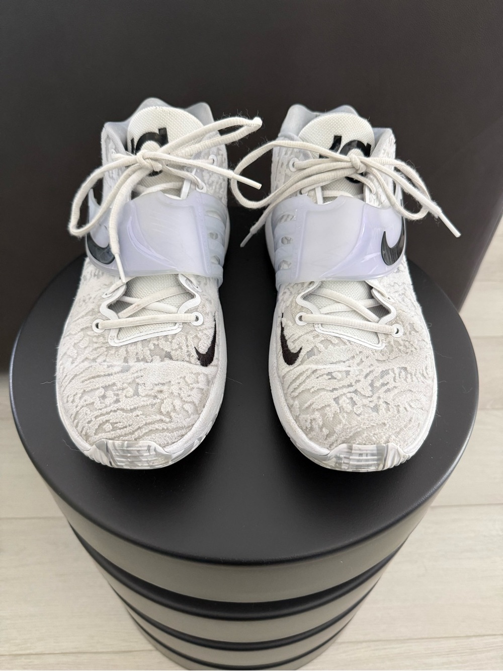KD 14s - Nike